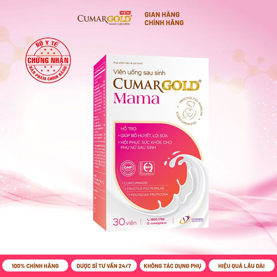 7. Giá cả và các chương trình khuyến mãi cho Fuji Mama Gold IQ